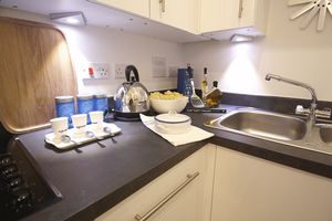 Photo 6- click for photo gallery